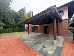 King's Road (D10), Detached #502156211